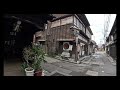 kanazawa after japan s earthquake higashi chaya district japan travel guide