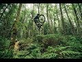 BELLINGHAM WITH BRYN ATKINSON, PARIS GORE & ANDY GRANT | VLOG 11 BELLINGHAM WITH BRYN ATKINSON, PARIS GORE & ANDY GRANT | VLOG 11
