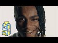 (CLEAN) YNW Melly ft. Kanye West - Mixed Personalities