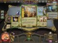 spellweaver play steam free game