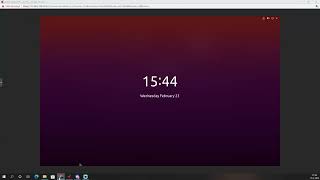 SEH overflow part 2 ~ Exploit development