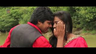 Lakhan Soren Rani Santhali hd video song 2017