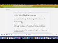 Permutation in String| Leetcode May Challenge | Leetcode 567 | Python Code
