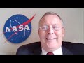 James Morhard, Deputy Administrator, NASA The #Humans to Mars Virtual Summit Series 2020