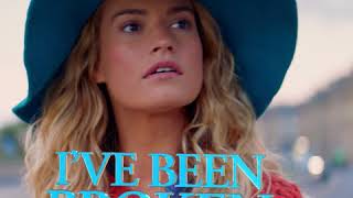 Mamma Mia 2 - Here We Go Again | Sing along With The Cast