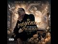 Jimmy-D Ft Mace - Vayenna my princess in heaven