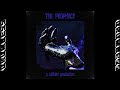 THE PROPHECY (FULL ALBUM) (DRUMLESS)