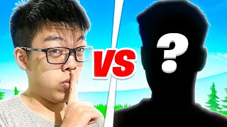 Asianjeff DESTROYS the World's BEST Player... 🏆