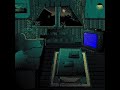 Removeface- pressure sped up/nightcore