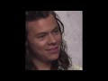 random harry styles videos i have saved in my camera roll