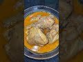 gulai ayam rasanya medok seperti masakan padang recipe padang masakanrumahan