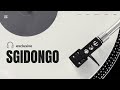 Fada Figa - figa feel(100% Production mix track)