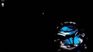 Eject CD Rom Drive Prank