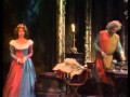 Camelot 1982 Act II