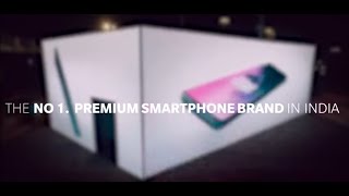 OnePlus: The leader in the Ultra-premium segment