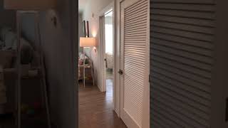 Uncommon Raleigh | Video Tour