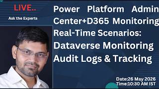 Complete Admin Center Monitoring Training for Beginners to Experts| Governance|Azure Monitoring