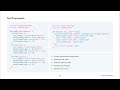 Continuous Regression Testing for Safer and Faster Refactoring in C++ - Pejman Ghorbanzade - CppCon
