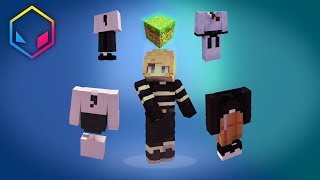 BB tips — Multi-skin (with @Ethobot)
