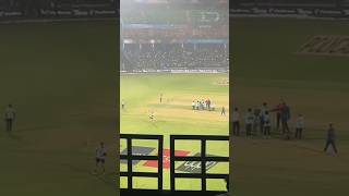 Sri Lanka Vs Bangladesh match 2023 || #shorts #viral #shortvideo #shortsfeed #trending