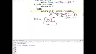 148, Recursion