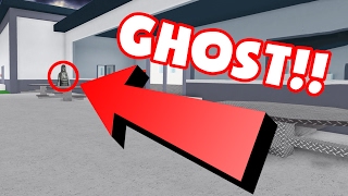 Roblox Prison Life 20 How To Get Keycard Tutorial - 