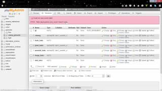 Java RMI Application on GUI