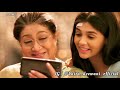 yrkkh ye rista kya khalata hai akshra akshu akshu miss mumma mumma