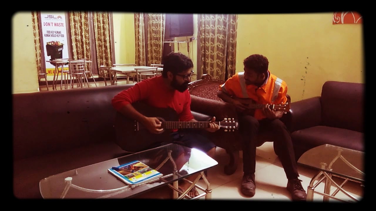 Musical Jam Sessions 02 Youtube Music