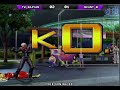 kof2002um tw saiyan vs 名犬 ft 7 10 11 2023