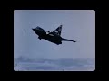 convair f2y sea dart tests in 1953