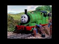 madagascar parody they are just a bunch of pansies scene