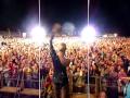 Kate Ryan - Tele2 Baltic Beach Party - Wave