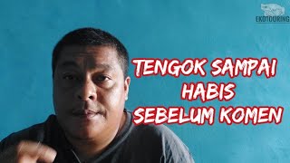 Bahagian 1 : Kejadian Manusia Menurut Ahli Biologis Evolusi dan Al Quran