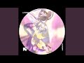 LUXURY - HYPERTECHNO