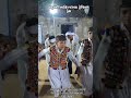 આહિર જુનવાણી રાસ ટ્રેડિશનલ ડ્રેસ મા dance ahirat shorts gujarati danceshorts garba ahir