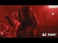 21 Savage ft. Offset & Tyga - Tiffany (Music Video) (NEW 2019)