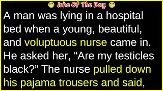 Pt 14 - 10 Hilarious Funny Jokes That Are So Bad They're Good | Joke of the Day