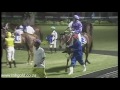 20150213 greyville race 7 won by ueen eliza