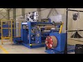 whdf 1000 1 wire winding machine