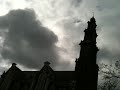 luidklokken amsterdam nh westerkerk einläuten glocken plenum