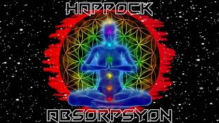 Happock - Absorpsyon