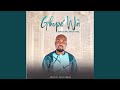 Gbope Wa