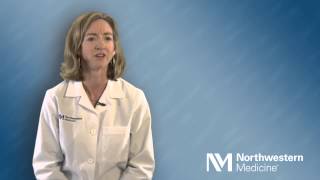 Dawn M. McGee, MD