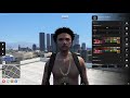 Ultimate GTA 5 RP Face Creation | Best Looking Male Character 2025 (FiveM)