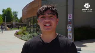 Make Connections That Count at EVC - 30 Seconds V1