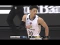 【プレーまとめ】琉球 30 今村 佳太｜第3節 game2｜10.22.2023 プロバスケ bリーグ