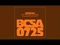 Redspace - Not the Same Anymore [Balkan Connection South America]