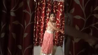 Vellipoky song sharanya dance