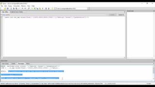 Tutorial 24 - Arrays(1/3)
